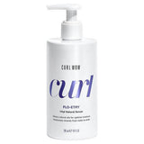 Color Wow Curl Wow Flo-etry Vital Natural Serum