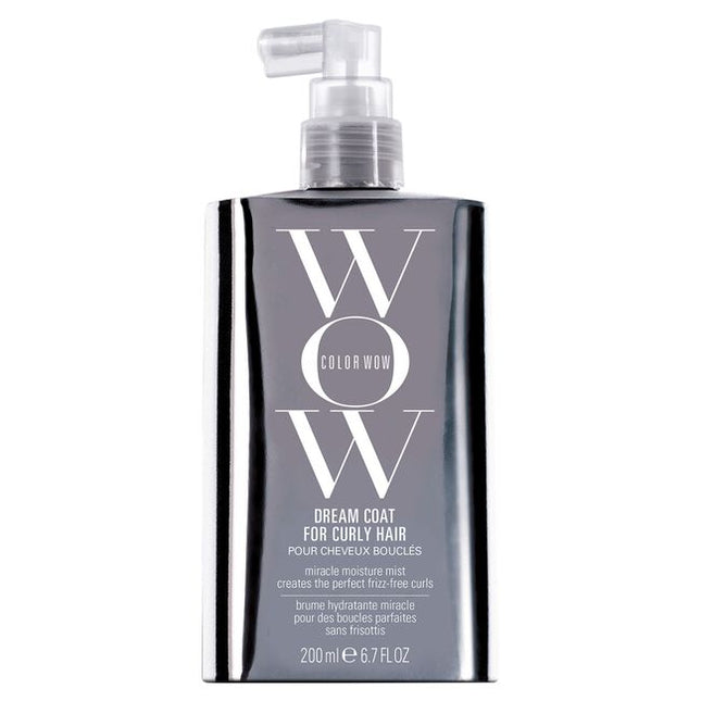 Color Wow Dream Coat for Curly Hair