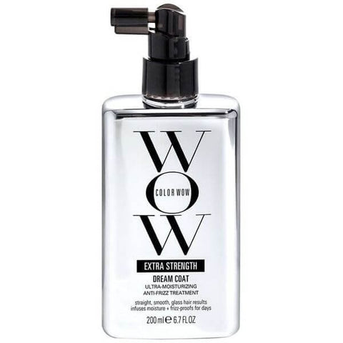 Color Wow Dream Coat Anti-Frizz Treatment