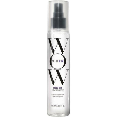 Color Wow Curl Wow Flo-etry Vital Natural Serum