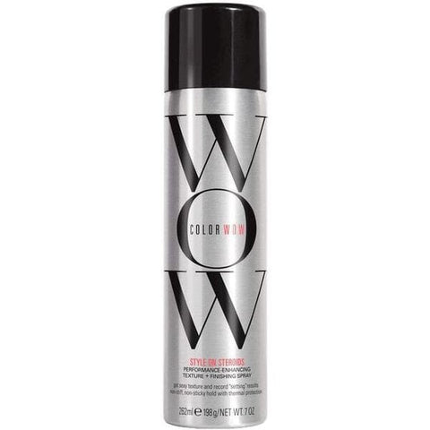 Color Wow Curl Wow Coco-motion Lubricating Conditioner