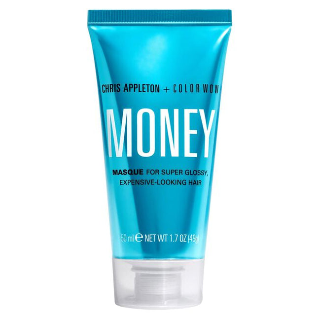 Color Wow Money Masque