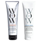 Color Wow Color Security Shampoo + Conditioner DUO (Fine to Normal)