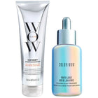 Color Wow Optimal Scalp Treatment Bundle