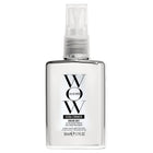 Color Wow Extra Strength Dream Coat Ultra-Moisturizing Anti-Frizz Treatment