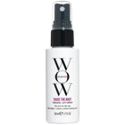 Color Wow Raise the Root Thicken and Lift Spray