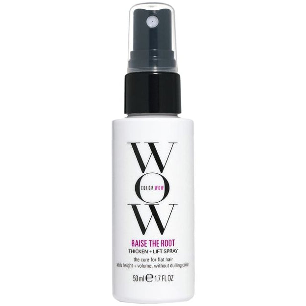 Color Wow Raise the Root Thicken and Lift Spray