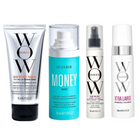 Color Wow Volumizing VIPs Kit