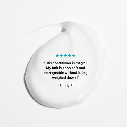 Color Wow Color Security Shampoo + Conditioner DUO (Fine to Normal)