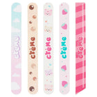 Creme Shop Boba Bears 