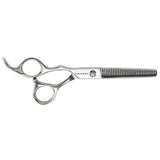 Cricket Shear Advantage Left-Hand Duo 5.75