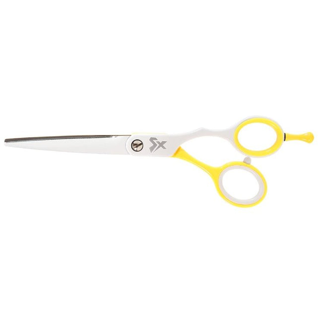 Cricket Shear Xpressions Mega Mello 5.75" Shears