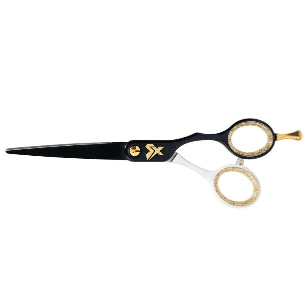 Cricket Shear Xpressions Obsessed 5.75" Shear