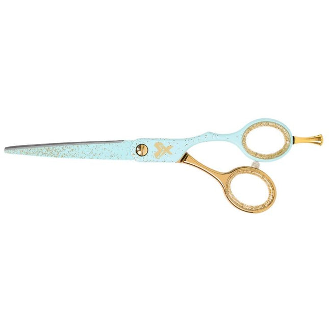 Cricket Shear Xpressions People Pleaser 5.75" Shear