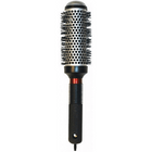 Cricket Technique 350