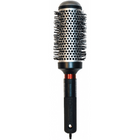 Cricket Technique 370 1 3/4