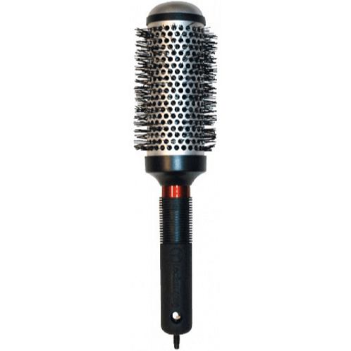 Cricket Technique 370 1 3/4" Thermal Brush