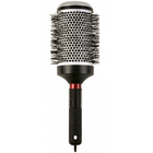 Cricket Technique 400