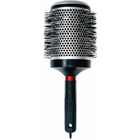 Cricket Technique 450