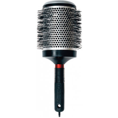 Cricket Technique 450