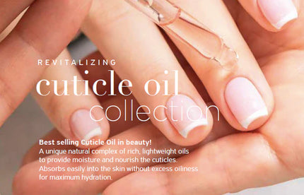Cuccio Manicure Cuticle Revitalizing Oil - Lavender & Chamomile