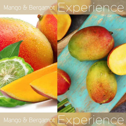 Cuccio Manicure Cuticle Revitalizing Oil Mango & Bergamot