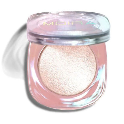 Moira Dreamlight Highlighter