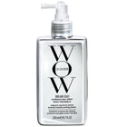 Color Wow Dream Coat Supernatural Spray