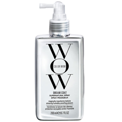 Color Wow Dream Coat Supernatural Spray