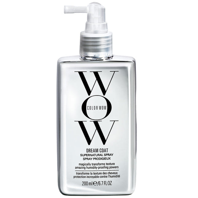Color Wow Dream Coat Supernatural Spray