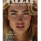 Fazit Faux Freckles Makeup Patches