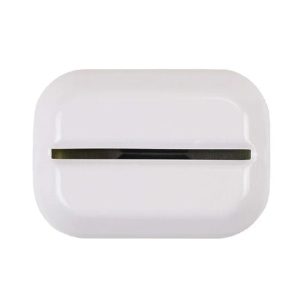 Feather Styling Razor Blade Disposal Case