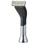 Feather Butler Shaving Cartridge Razor