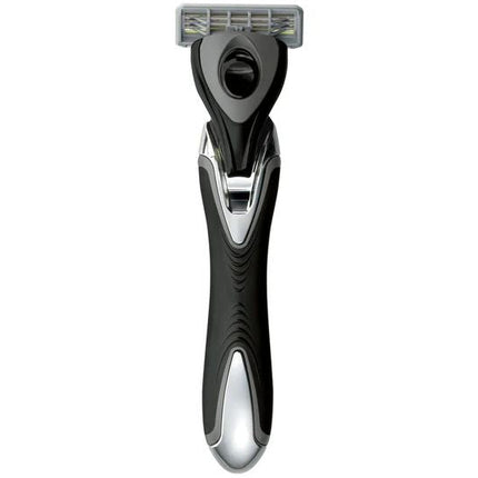 Feather F3 Shaving Cartridge Razor