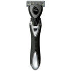 Feather F3 Shaving Cartridge Razor