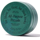 Firsthand Supply All-Purpose Pomade