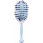 friction free paddle brush - cricket - brush