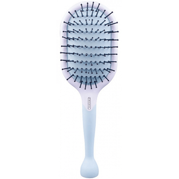 friction free paddle brush - cricket - brush