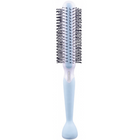 friction free round brush - cricket - brush