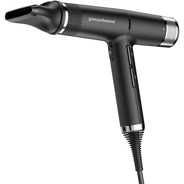 GA.MA ITALY IQ2 Perfetto | Professional Hair Dryer