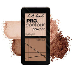 Collection image for: Makeup Palettes