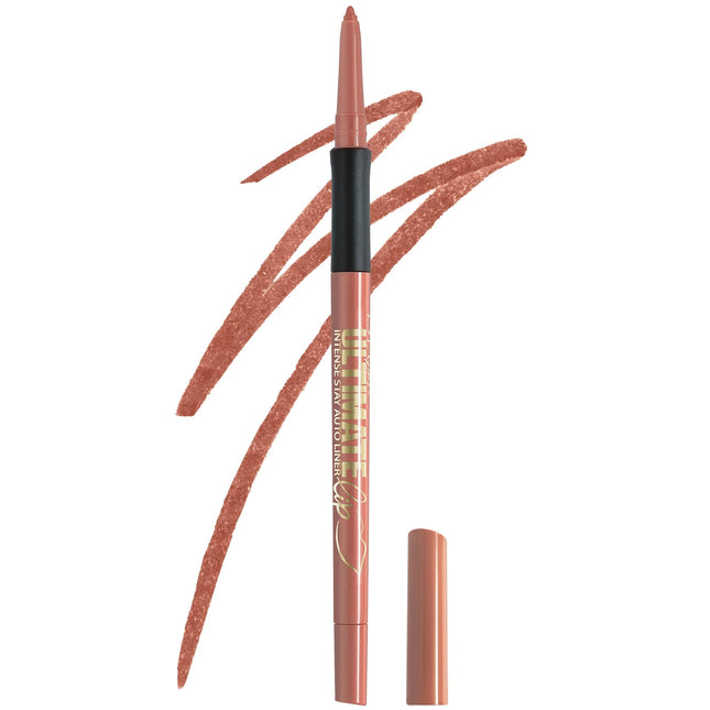 LA Girl Ultimate Intense Stay Auto Lipliner