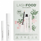 Lashfood Gift of Lashes Set