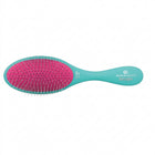 Olivia Garden OG Recycled - TURQUOISE (Fine-Med) OGD-F06
