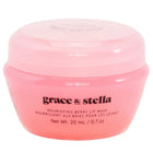 Grace & Stella Berry Lip Mask
