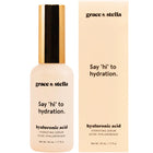 Grace & Stella Hyaluronic Acid Serum