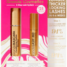Grande Cosmetics 2-Step Lash System