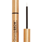 Grande Cosmetics GrandeBROW Brow Enhancing Serum, 4 Month Supply