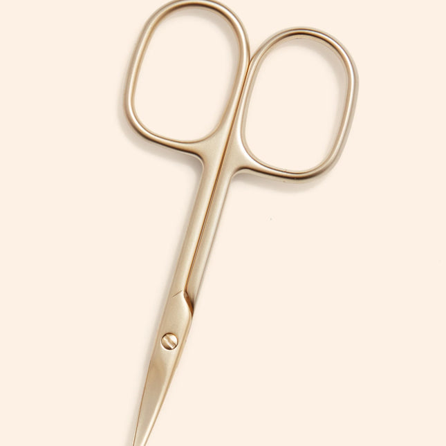 Grande Cosmetics GrandeBROW-SCISSORS