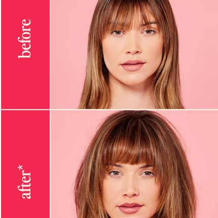 Grande Cosmetics GrandeHAIR Full Boost Shampoo